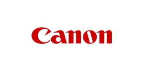 Canon Großformatdrucker Canon Großformatdrucker