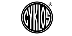 Cyklos Papierverarbeitung Cyklos Papierverarbeitung